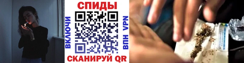 Купить закладки  Арск  БУТИРАТ GHB 