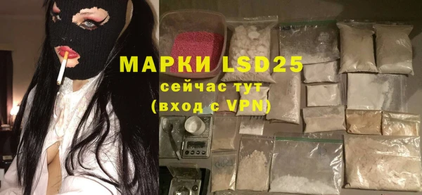 дмт Кулебаки