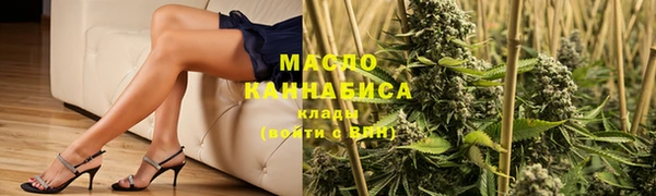 дмт Кулебаки